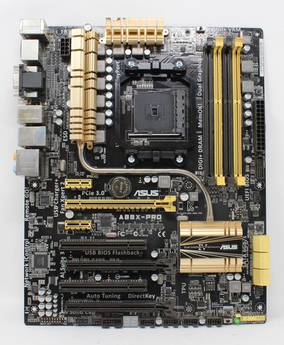 Asus a88x pro amd - a88x-pro,