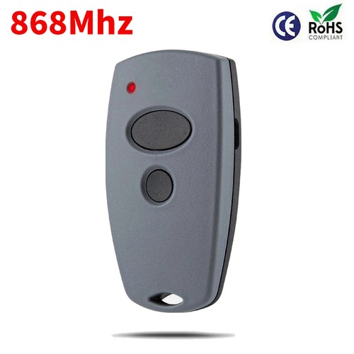 Handsender für marantec 868 - für, 868.3