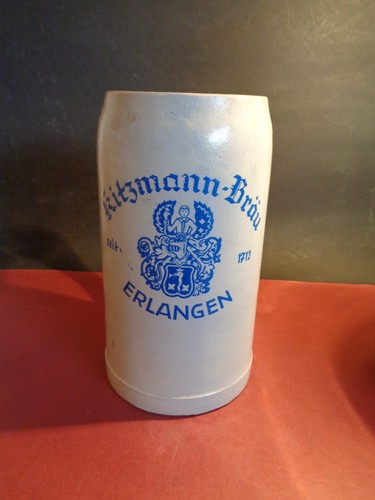 Alter ltr krug brauerei - alter,