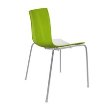 Armer catifa design stuhl - catifa, design-stuhl