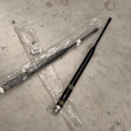 Neue shure ua8 20k drahtlose - neue,