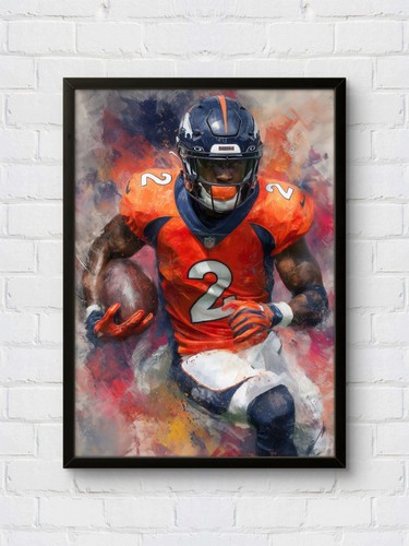 Patrick surtain football - surtain,