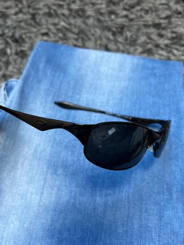 Oakley vintage wire - vintage,