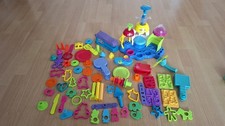 Play-Doh Sammlung