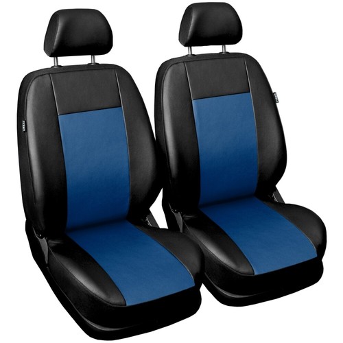 Passend für seat ibiza - für,