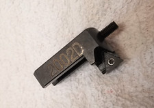 Newen Sunnen Rottler Goodson