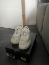 Nike Air Force 1 Flyknit 2.0 Weiß 