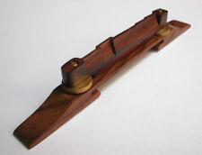 Gitarrensteg Palisander