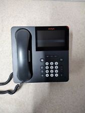 Avaya 9641GS VOIP Business Telefon mit Ständer - 30 Tage Garantie
