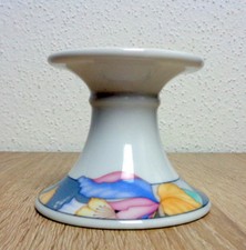 Kerzenständer Seltmann Weiden Valetta Florida