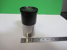 HENSOLDT WETZLAR 10 Okular