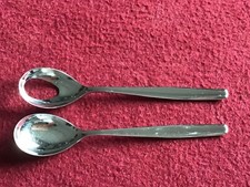 WMF FRANKFURT Cromargan