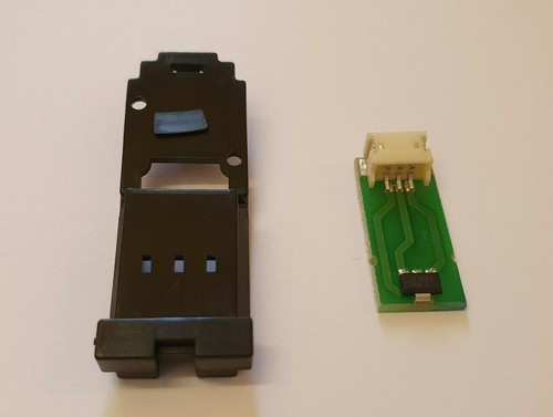 Saeco sensor hallsensor - sensor,