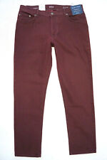 BRAX Cooper Herren Jeans