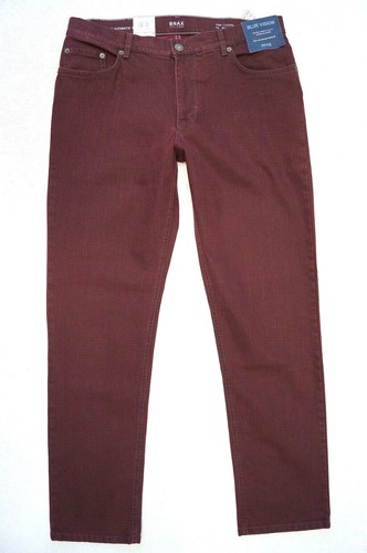 Brax cooper herren - herren, jeans