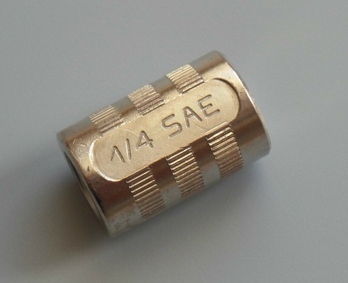 Verbinder adapter sae - adapter,