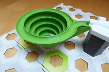 Gravitrax kompatible große