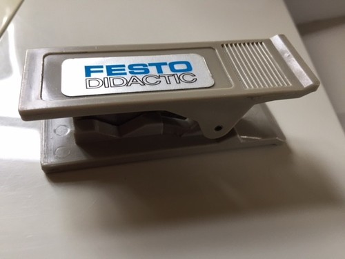 Festo didactic schlauchmesser - festo,