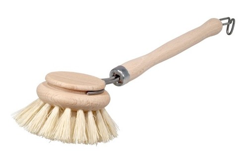 Spülbürste abwaschbürste - spülbürste,,