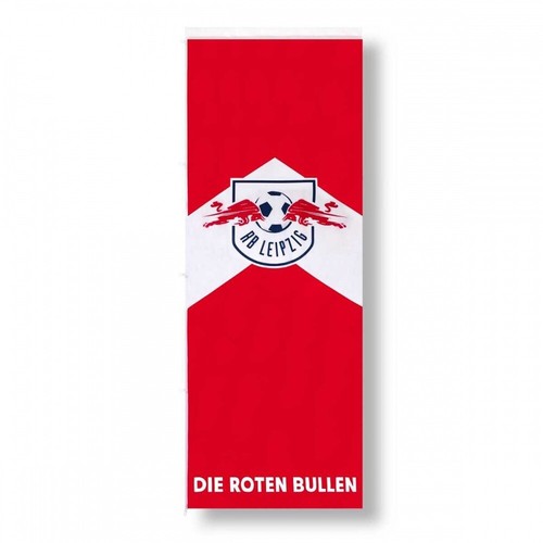 Leipzig hissfahne arrow - hissfahne,