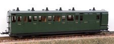 Accucraft r19 - accucraft, r19-18