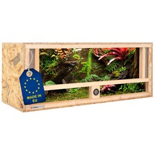 ITA Terrarium 100x40x40