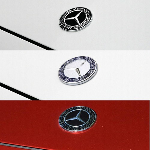 Für mercedes benz stern - für,