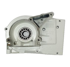 Kurbelwelle Original Stihl