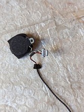 Acer Aspire one D259 0Dk