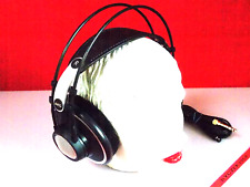 AKG K 702  -Reference   St