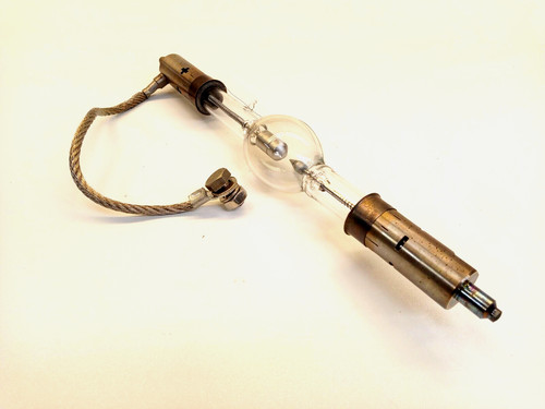 Osram xbo 2000 or - osram,