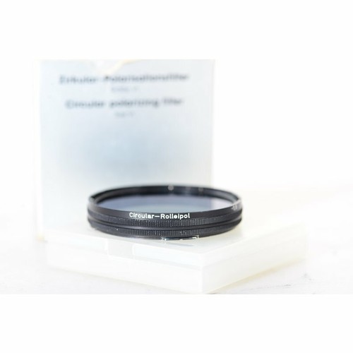 Rollei 96841 circular - 96841, circular-