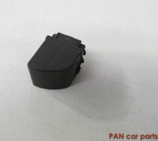 Skoda Felicia II 2, Schalter-Blinddeckel Abdeckung TRW 1, PA6-GF-15