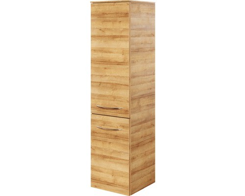 Midischrank pelipal xpressline - midischrank,