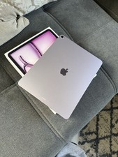 Apple iPad Air M3 13 Zoll