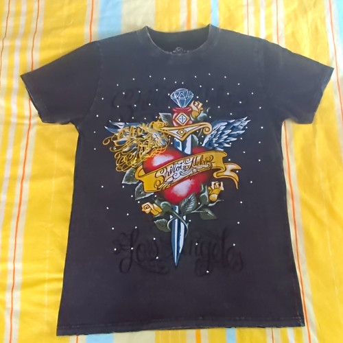 Shiroi neko herren shirt - herren, t-shirt