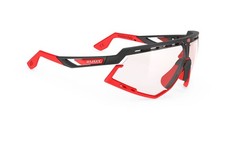 Sonnenbrille Rudy Project