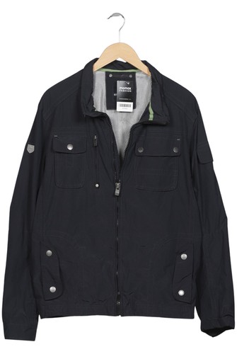 Engbers jacke herren anorak - jacke,