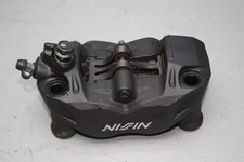 NISSIN Bremssattel Bremszange