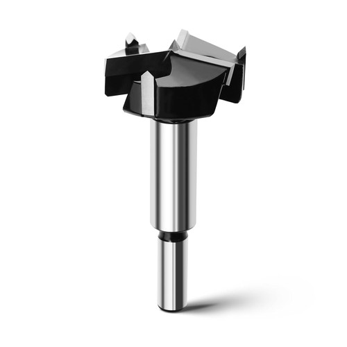 38mm forstnerbohrer für - 38mm,