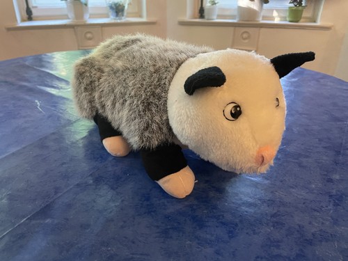 Plüsch ratte nett zum - plüsch-ratte,,