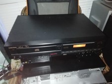 Orion CD-4200  CD-Player CD