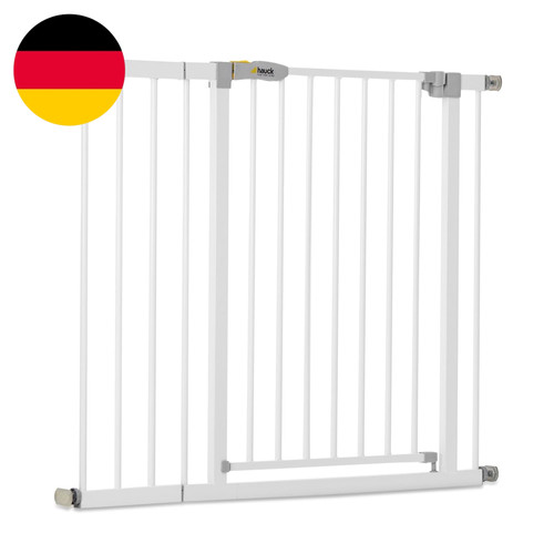 Hauck open stop - hauck, +