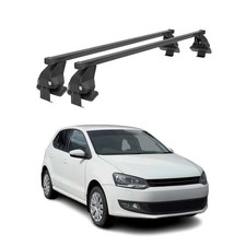 Menabo Dachträger Grundtäger