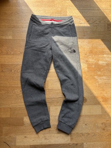 The north face - the,