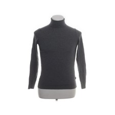 Hugo Boss, Rollkragenpullover