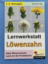 Susanne Vogt Lernwerkstatt