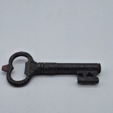 Vintage Flaschenöffner