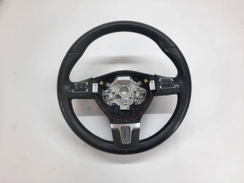 Golf passat b7 - vi,