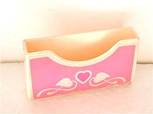 Barbie dream glow vanity - barbie,